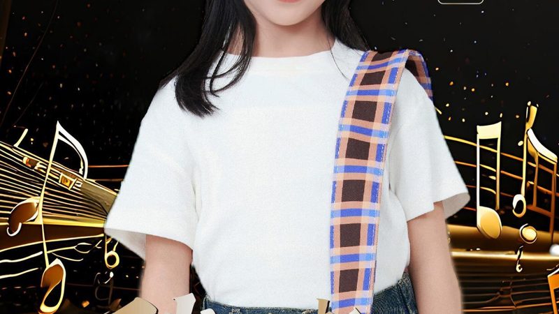 媒介投放预算如何合理分配？关键在于精准定位与策略规划**