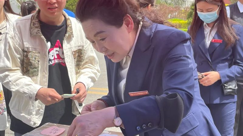 直播代运营效果评估注意事项