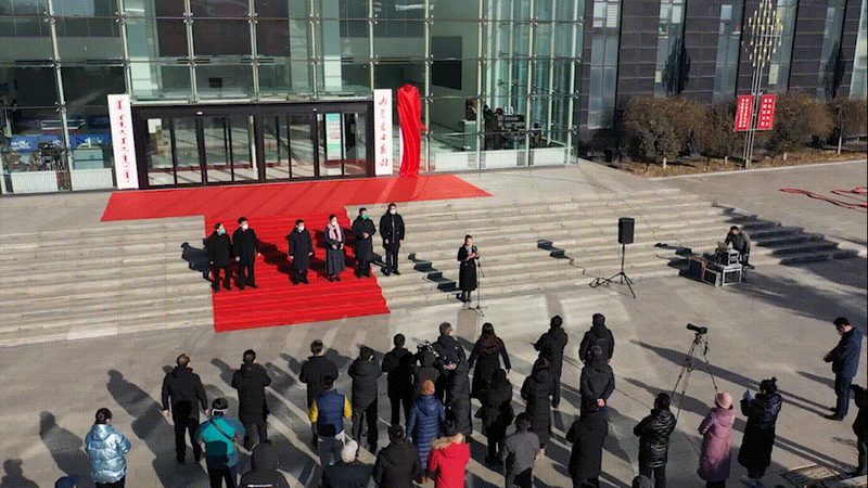 媒介投放执行流程：从策略到效果的完整解析