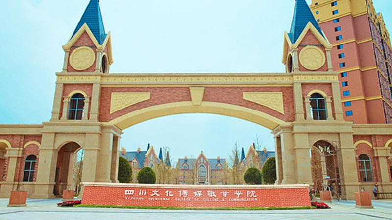 婚庆短视频，记录幸福时刻的魔力之手