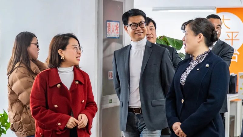 商务会议策划：上海会议策划流程全解析**