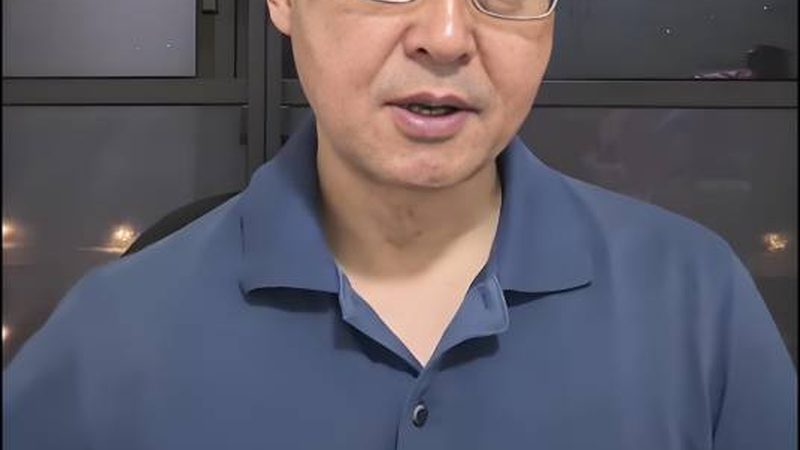 品牌发布会活动策划：揭秘专业公司背后的策略与考量