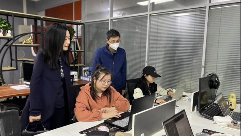 宣传片配音按字收费还是按分钟