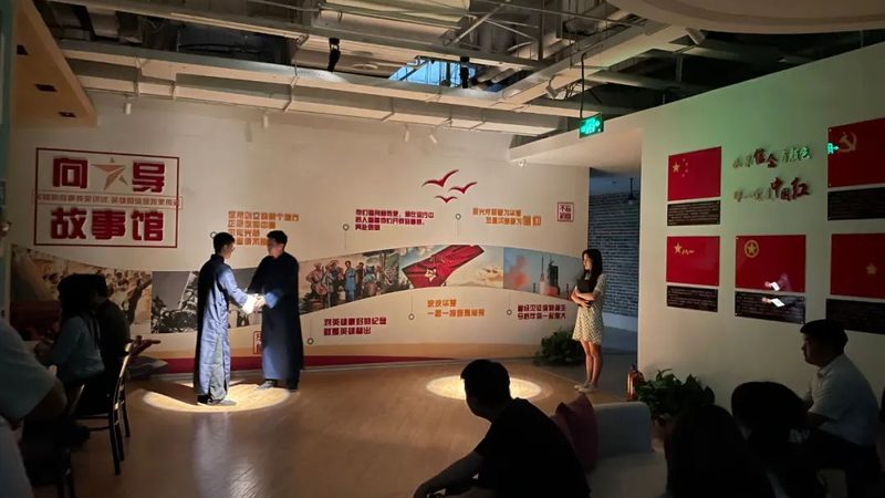 行业背景：品牌策划的多元化发展