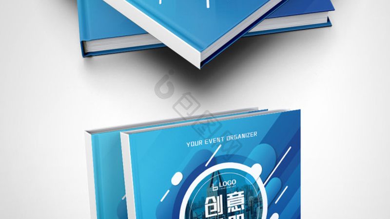 选择广州品牌策划公司时，要关注其资质和信誉。以下是一些关键资质：