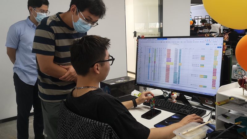 TVC广告片分镜头脚本：揭秘其获取途径与注意事项