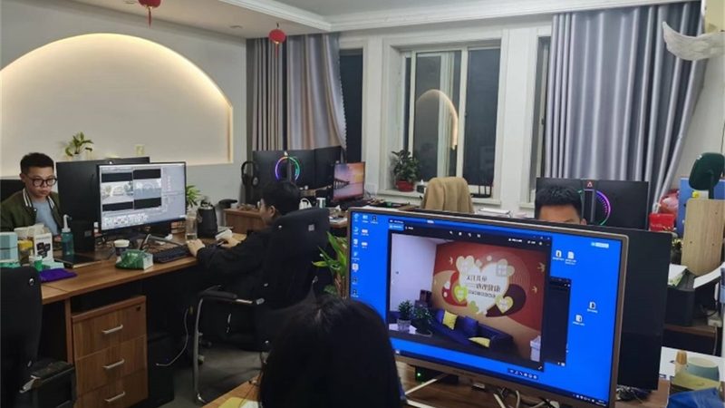 品牌策划合同注意事项清单：规避风险，保障合作共赢