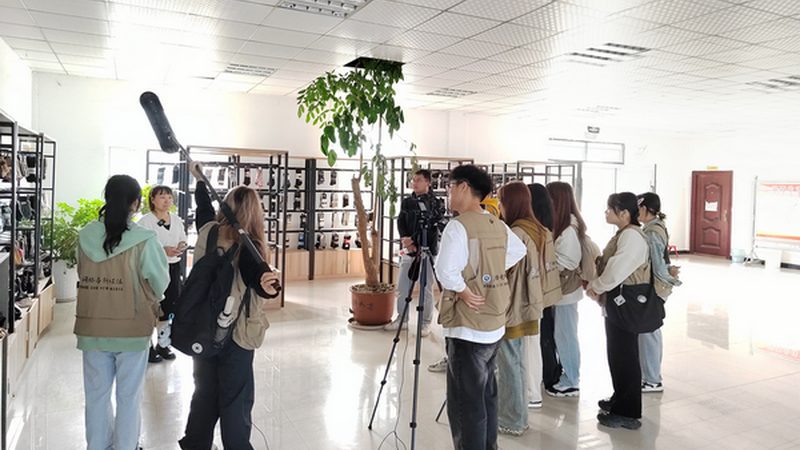 直播代运营：全案报价与收费标准解析