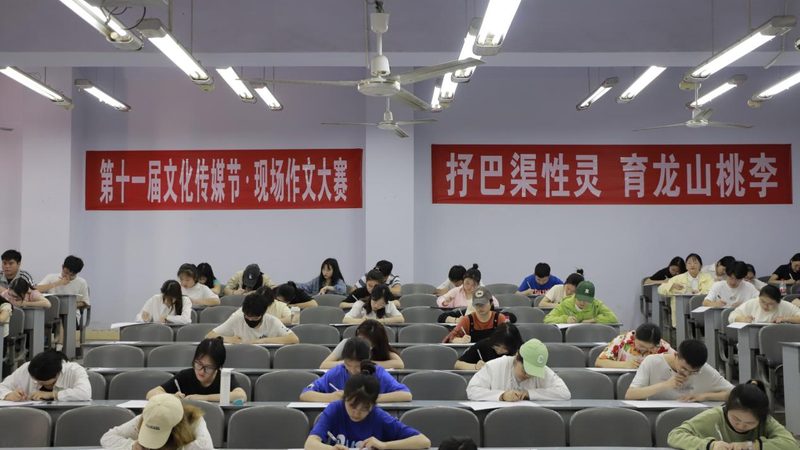 品牌策划合同费用明细：揭秘合同背后的关键要素