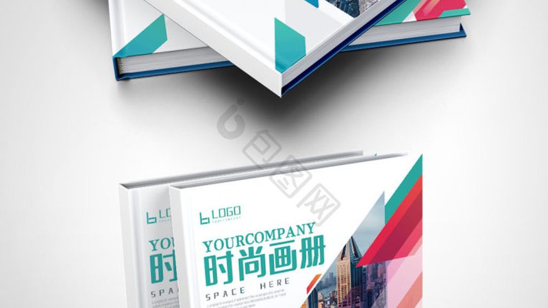 三维动画在医疗领域的应用与上海优质制作公司解析