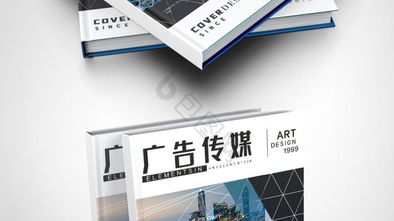 公关公司年度服务费：企业如何合理预算与选择？**