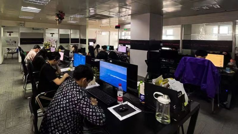 品牌策划公司价格一般多少