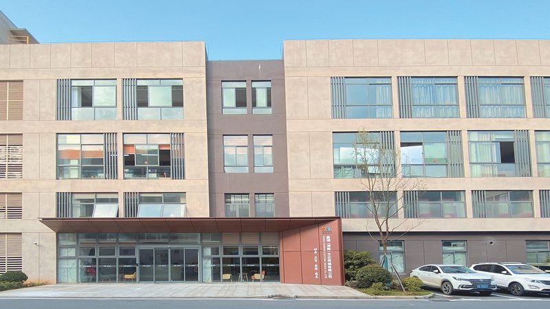 直播代运营：助力企业抓住直播风口