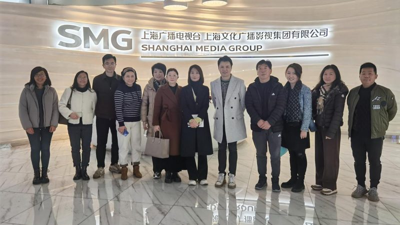 宣传片报价，别只看总价，更要看懂计价逻辑