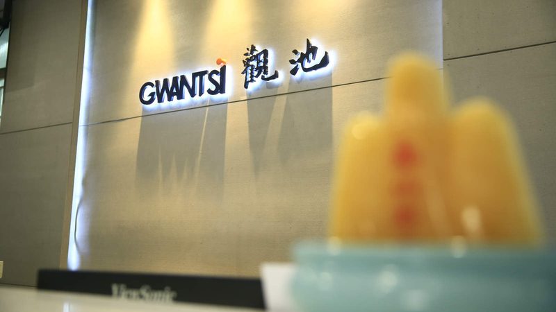 三四线城市短视频代理加盟，如何选择合适的合作伙伴？**