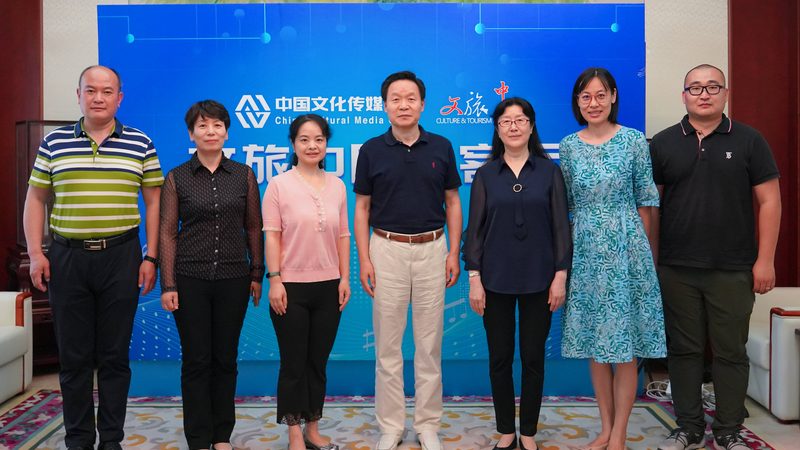 产品宣传片制作周期：加急背后的逻辑与考量