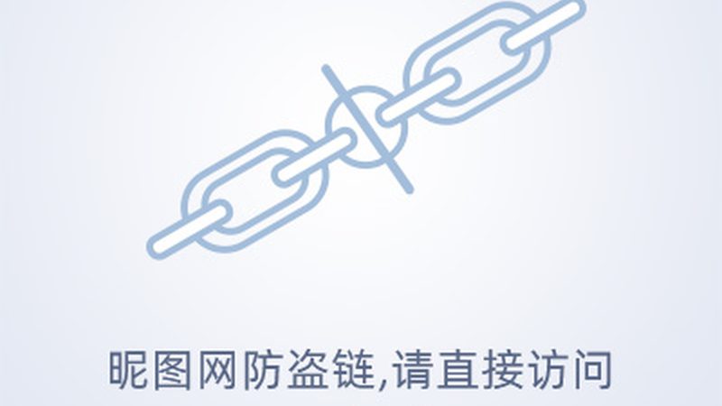 影视特效化妆与古装造型：艺术与技术的交融