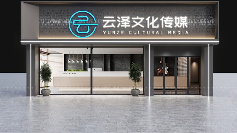 TVC广告片比例16比9还是4比3？揭秘背后原理及选择标准
