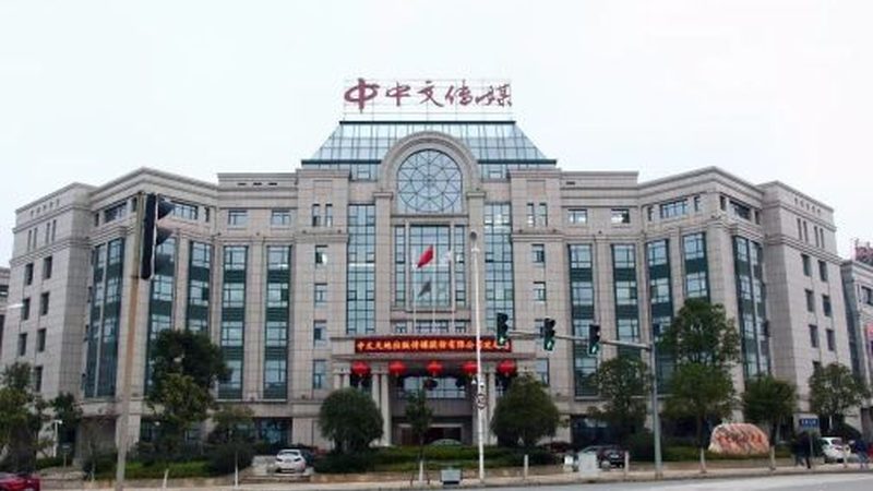 成都企业宣传片拍摄周期揭秘：影响因素与优化策略