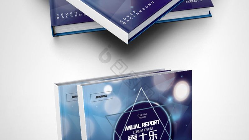 TVC广告片制作费用明细：揭秘成本构成与预算规划