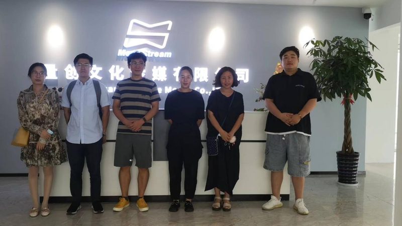 危机面前，如何稳住？科技公司危机公关处理步骤解析**