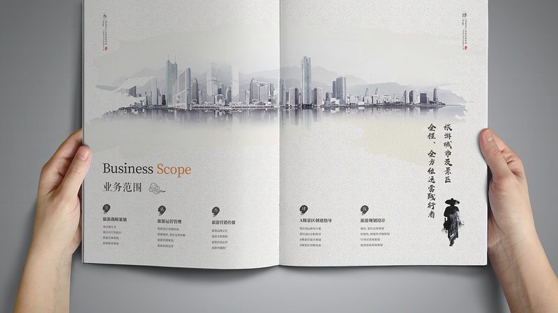 宣传片拍摄流程及优缺点解析