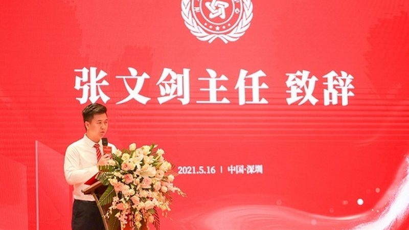 食品品牌直播代运营：避坑指南与关键要点