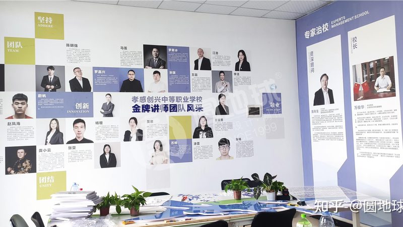 品牌设计收费，揭秘其背后的价值与考量