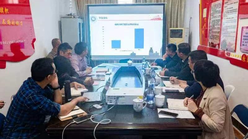 企业宣传片制作：揭秘步骤与关键技巧