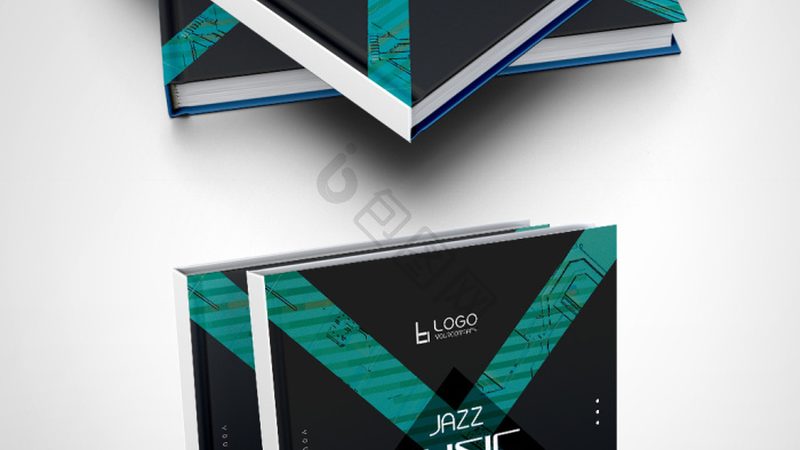 在与策划公司沟通时，要关注以下方面：