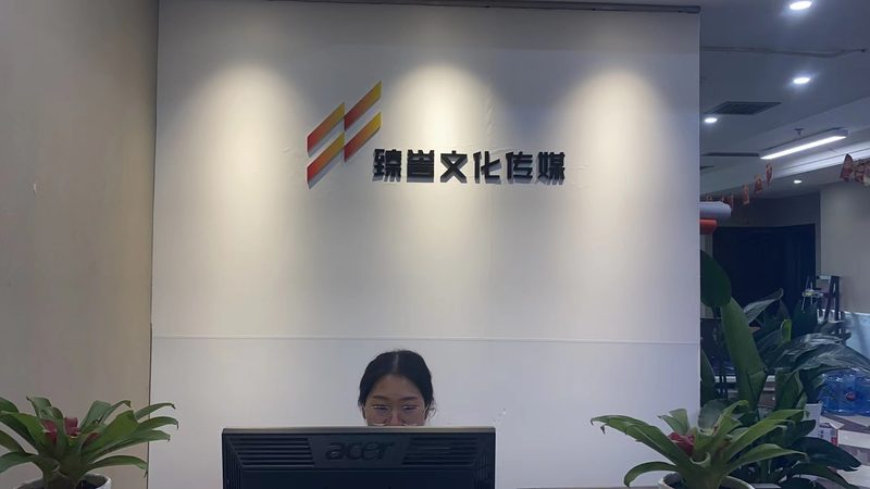 MG动画制作公司：如何评估其参数要求？**