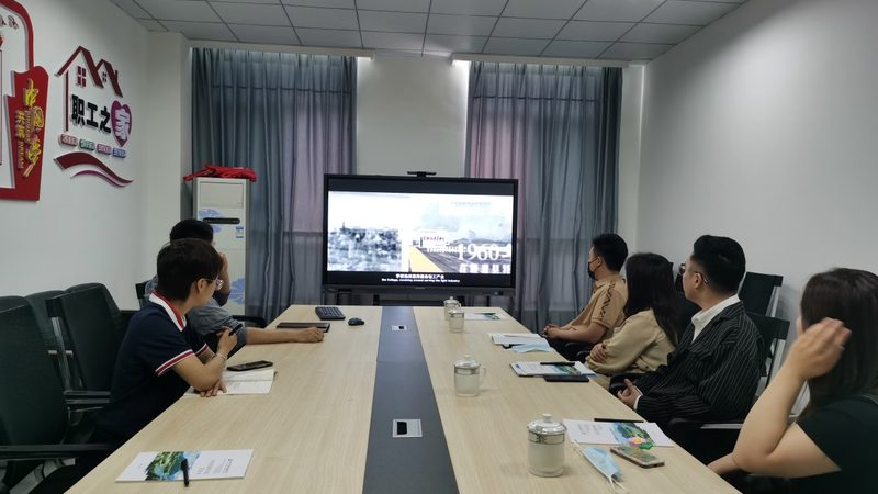 国际会议策划报价多少钱
