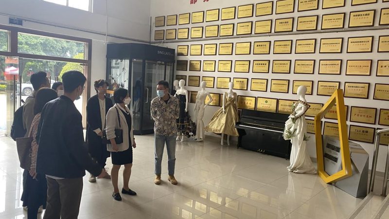 短视频代运营数据复盘，揭秘高效策略背后的关键要素