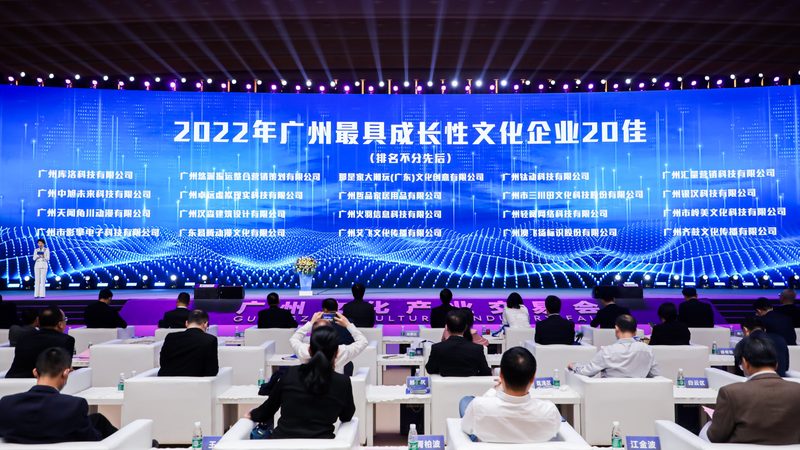误区一：低价代理更划算
