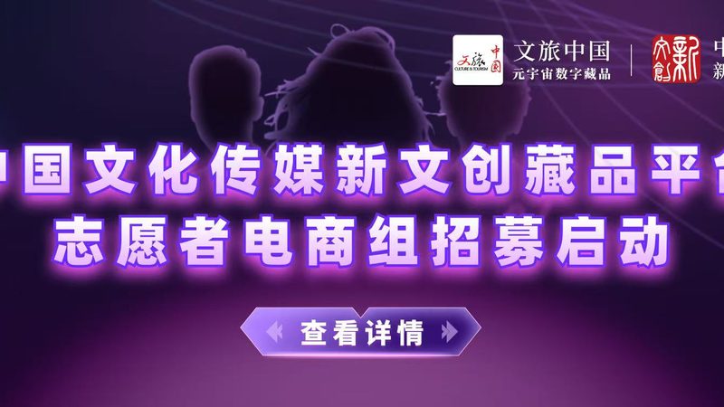 三维动画制作公司哪家服务好又便宜