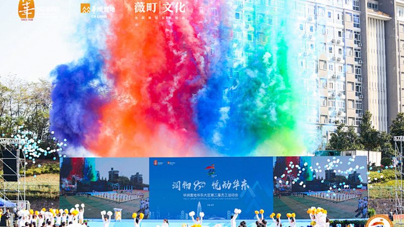 北京产品宣传片制作公司排名：揭秘优质制作背后的秘密