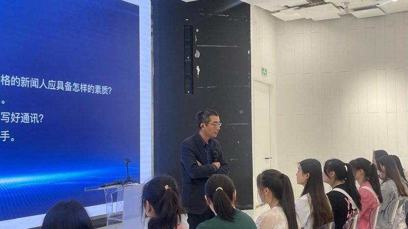 以某知名企业为例，该企业在选择品牌策划公司时，对比了以下几家：