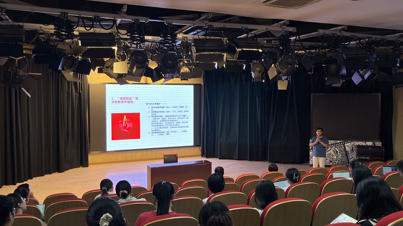 公关传播代理公司擅长领域：揭秘专业服务背后的秘密