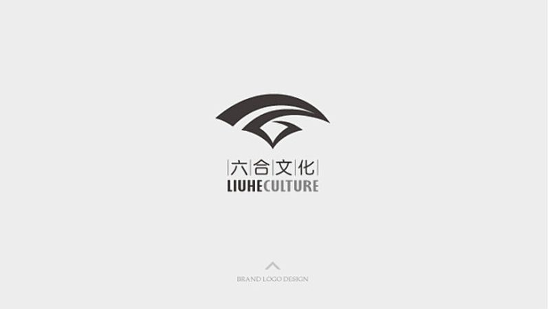 活动公司报价明细表模板：揭秘活动策划背后的数据逻辑